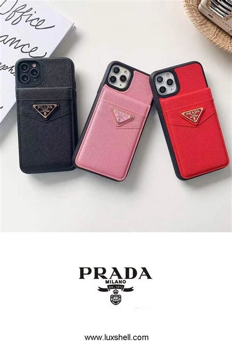 prada phone cases for oneplus 3t|Prada OnePlus 3 Cases .